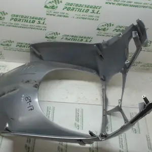 Foto de Frontal Aprilia Sport city 250 inyeccion 09-10 referencia 109-21-31697 foto 2