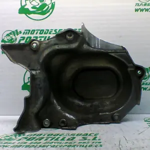 Foto de Embellecedor de motor Daelim Daystar 125 referencia 139-21-41987 foto 7
