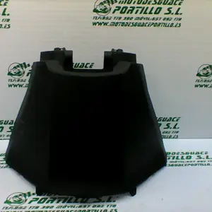 Foto de Carcasa bajo asiento Honda SH 125I 13-16 referencia 65-24-47284 foto 5