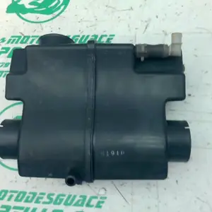 Foto de Caja de filtro Suzuki Intruder 250 referencia 391-23-46923 foto 8