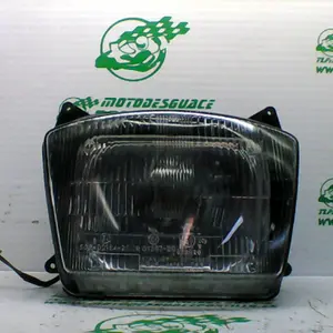 Foto de Faro delantero Kawasaki GPX 600 referencia 42-21-36234 foto 2