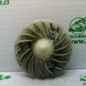 Foto de Ventilador del plato magnetico Honda SH MODE referencia 413-21-32562 foto 4