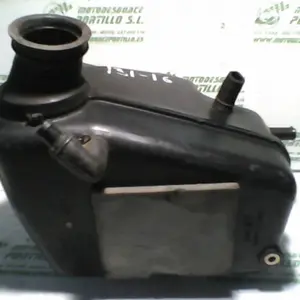 Foto de Caja filtro Suzuki Marauder 125 referencia 46-19-17633 foto 7