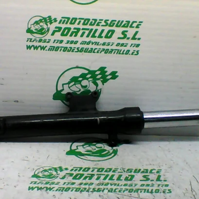 Foto de Barra horquilla derecha Sym X-PRO 125 referencia 47-23-42605