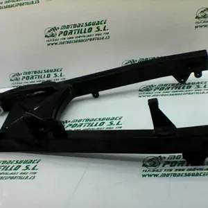 Foto de Basculante Suzuki Marauder 125 referencia 46-19-17688 foto 5
