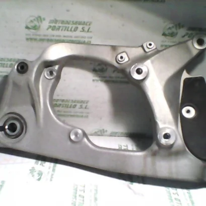 Foto de Basculante Honda SH 125 i 09-10 referencia 66-24-47152