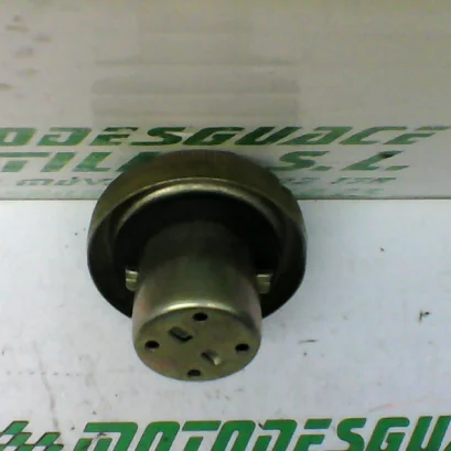 Foto de Tapón de gasolina Kymco Scout 50 referencia 196-18-23686