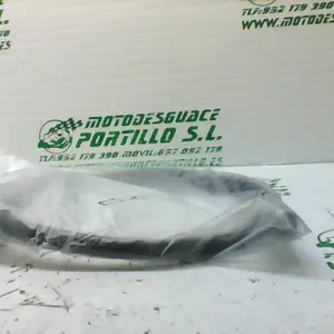 Foto de Cable cuentakilómetros Daelim ns III125 referencia 108-16-37530 foto 11