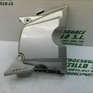 Foto de Tapa de piñon Yamaha YBR 125 i referencia 171-21-30457 foto 9