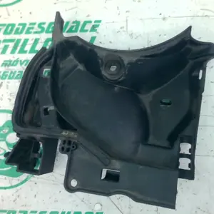 Foto de Protector de cableado Honda SH 125I 13-16 referencia 65-24-47287 foto 10