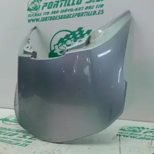 Foto de Carcasa bajo asiento Honda SH 300 I referencia 364-23-46049 foto 4