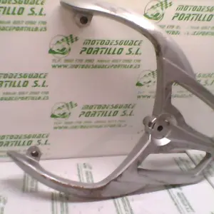 Foto de Asidero Keeway Outlook 125 referencia 191-18-17278 foto 3