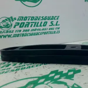 Foto de Guia cadena Suzuki Intruder 250 referencia 391-23-46973 foto 5