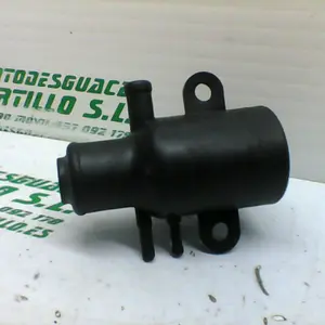 Foto de Entrada gasolina Sym CITYCOM 300 I referencia 246-19-22969 foto 2