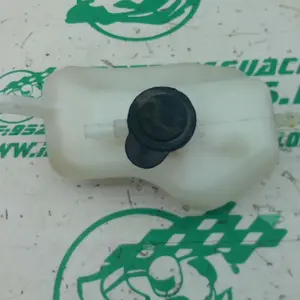 Foto de Bote expansor Yamaha N MAX 125 referencia 394-23-46368 foto 3