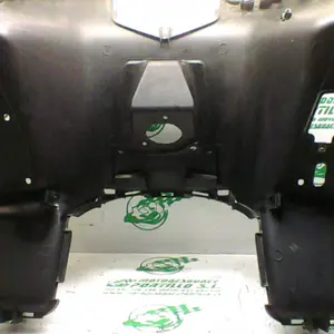 Foto de Contraescudo Kymco Super Dink 125 referencia 52-19-17853 foto 4