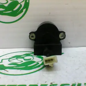 Foto de Sensor de caída Honda SH 125 referencia 58-22-33811 foto 6