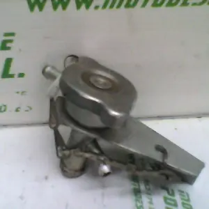 Foto de Entrada de agua Keeway SILVERBLADE 125 12-13 referencia 116-17-11677 foto 2