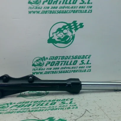 Foto de Barra horquilla izquierda Sym SYMPHONY 50 SR referencia 342-24-48825