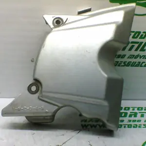 Foto de Tapa de piñon Yamaha YBR 125 i referencia 171-21-30457 foto 6