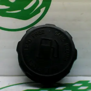 Foto de Tapón de deposito de gasolina Peugeot VIVACITY 125 referencia 342-19-39089 foto 3