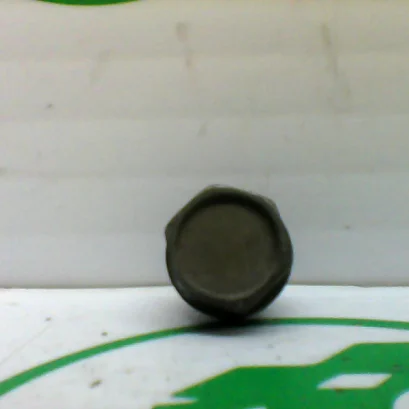 Foto de Tornillo vaciado de aceite Kymco Agility 50 referencia 248-18-36433