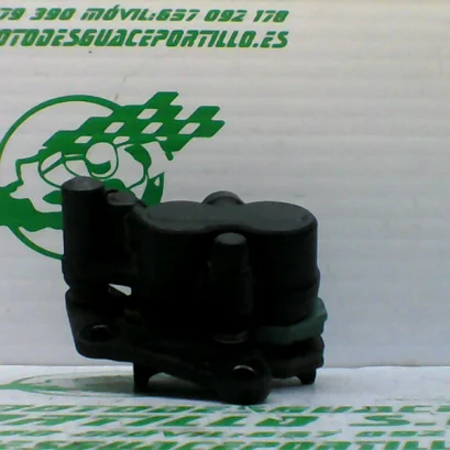 Foto de Pinza de freno delantera Vespa PRIMAVERA 125 ABS referencia 113-22-34931
