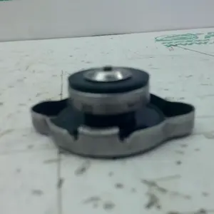 Foto de Tapon del radiador Honda SH 125I 13-16 referencia 65-24-47310 foto 4