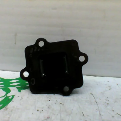 Foto de Caja de laminas Keeway ZAHARA 50 referencia 404-21-37063