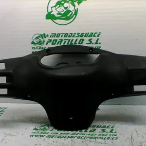Foto de Contracabezón Sym X-PRO 125 referencia 47-23-42565 foto 3