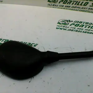 Foto de Retrovisor izquierdo Peugeot Ludix 50 referencia 35-24-47122 foto 6