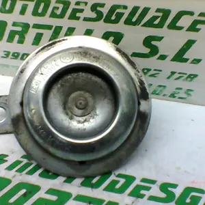 Foto de Claxon Honda SH 125 referencia 58-22-33816 foto 3