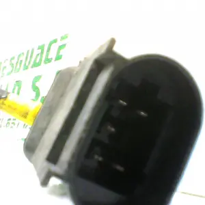 Foto de Plato magnetico Peugeot LOOXOR 125 referencia 178-19-23948