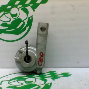 Foto de Reenvío Honda CBR 125 referencia 125-16-36213 foto 3