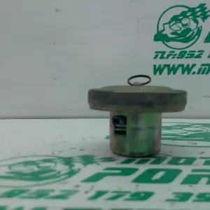 Foto de Tapón de deposito de gasolina Sym SYMPHONY 50 SR referencia 342-24-48842