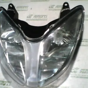 Foto de Faro delantero Daelim ns III125 referencia 236-21-35988 foto 3