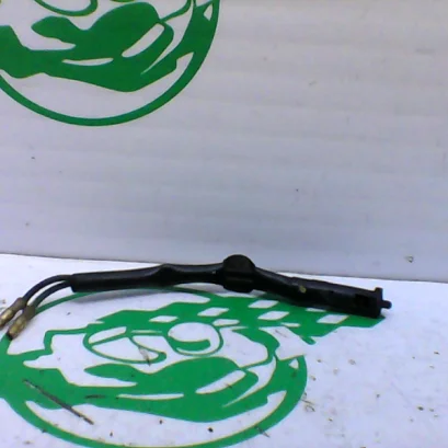 Foto de Sensor de freno trasero Honda SH 125 00-04 referencia 382-22-39391