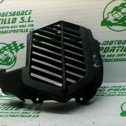 Foto de Protector de radiador Honda Pcx 125 referencia 181-23-46269