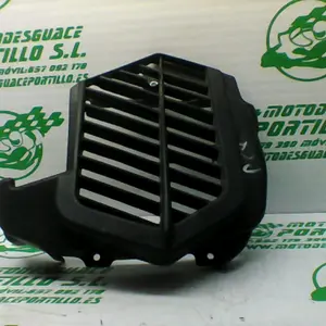 Foto de Protector de radiador Honda Pcx 125 referencia 181-23-46269