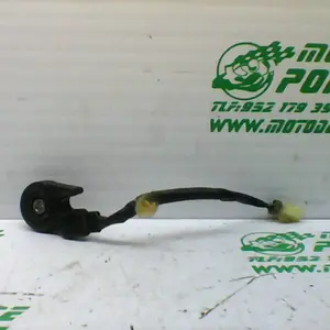 Foto de Sensor de patilla lateral Honda VISION 110 referencia 202-21-29763 foto 3