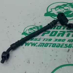 Foto de Latiguillo freno trasero Honda SH 125I 13-16 referencia 65-24-47368 foto 7