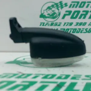 Foto de Intermitente delantero derecho BMW K1200R referencia 133-20-38540 foto 4