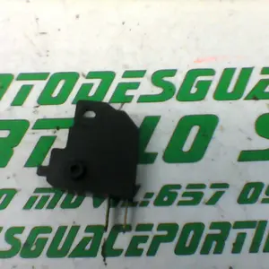 Foto de Sensor de freno delantero Sym CITYCOM 300 I referencia 246-19-22962