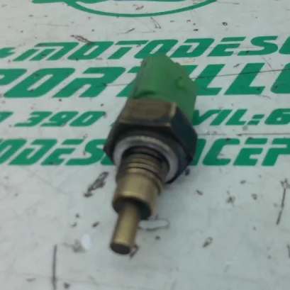 Foto de Sensor de temperatura Piaggio BEVERLY 350I referencia 252-23-45897