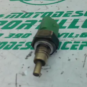 Foto de Sensor de temperatura Piaggio BEVERLY 350I referencia 252-23-45897