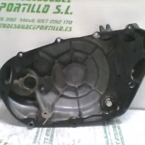 Foto de Tapa de embrague Yamaha VIRAGO 250 referencia 231-18-15949 foto 3