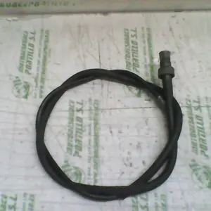 Foto de Cable cuentakilómetros Derbi Boulevard 125 referencia 98-17-14663 foto 2