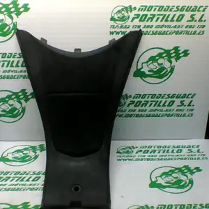 Foto de Tapa deposito de gasolina Honda Pcx 125 referencia 375-24-48878 foto 5