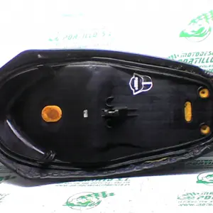 Foto de Asiento Honda Dylan 125 referencia 352-22-38742 foto 6