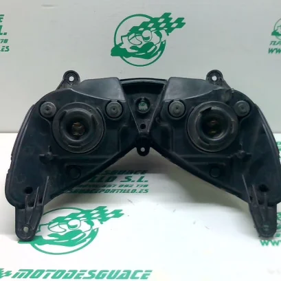 Foto de Faro delantero Daelim S2- 250 referencia 239-21-35230